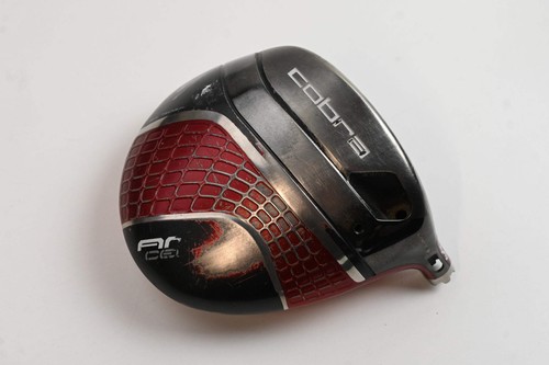 Cobra amp cell driver head - driver,