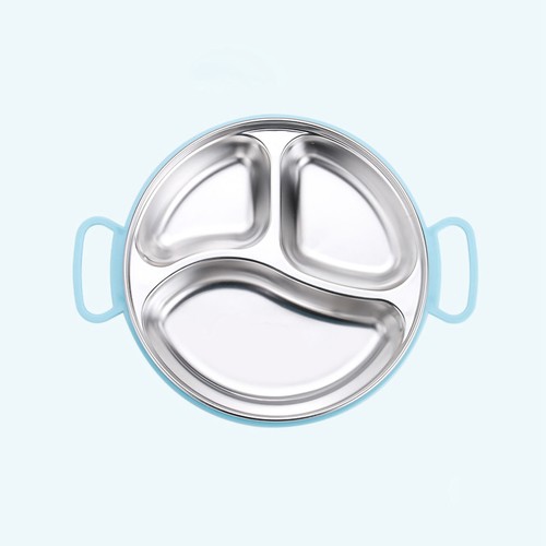 Kids 304 stainless - stainless, steel
