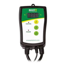 ROOT!T Digital Thermostat