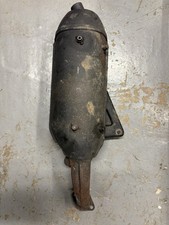 Gilera Runner Sm06 Genuine