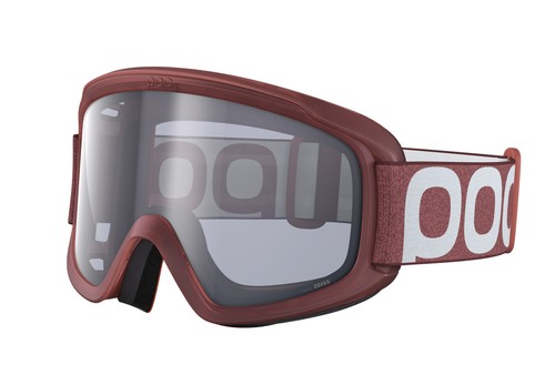 Poc opsin mtb mountain - mountain, bike
