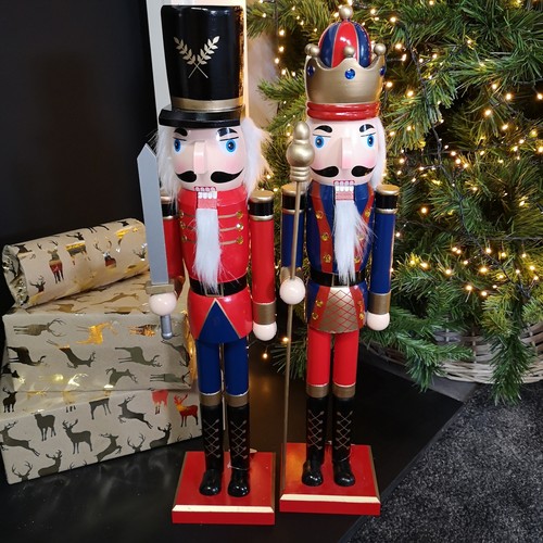 Festive christmas 60cm - festive,