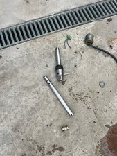 Taylor Milkshake Machine Part