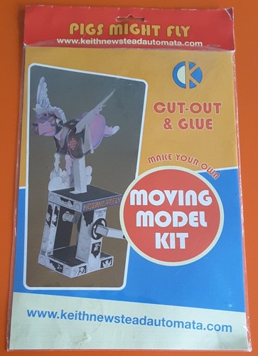 Vintage new keith newstead - vintage,