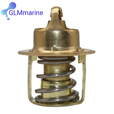 143°F / 62°C Thermostat