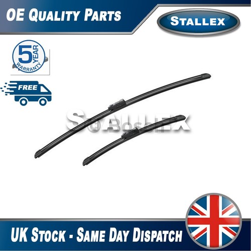 Fits ford fiesta peugeot - ford, 208