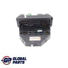 Mercedes S204 Estate SAM Module Fuse Box Relay Control Unit A2129005812