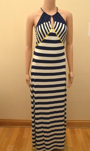 New next navy blue - next,