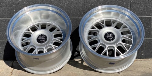 Sml wb10 widebody - sml,