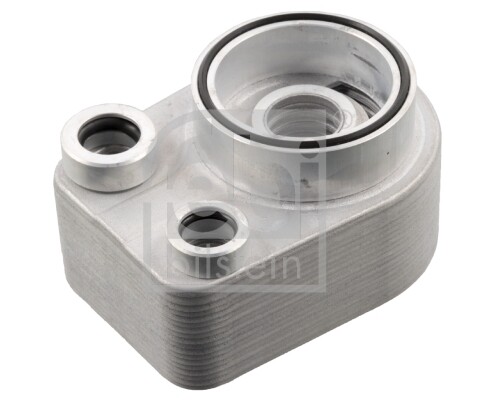 Febi bilstein 102577 - bilstein, oil