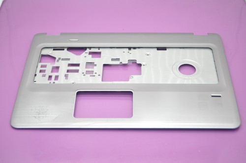 Pavilion dv7 4040sa - hp,