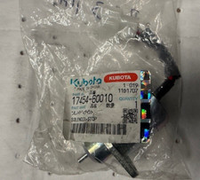 Mecalac Terex Kubota Dumper