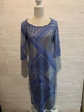 anthology loose summer beach