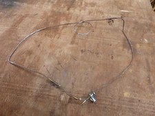 V1 THERMOCOUPLE 623020