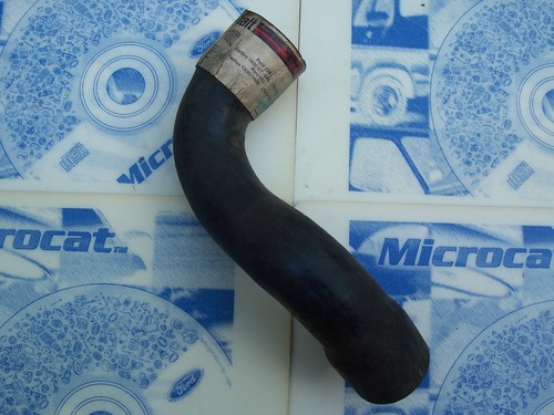 New genuine ford - new,