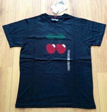 BNWT PACHA IBIZA T-SHIRT -