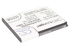 Ion battery for - li-ion,