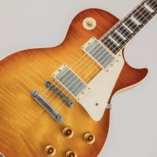 Gibson Custom Shop Historic