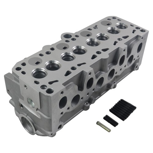 Cylinder head for golf - cylinder,