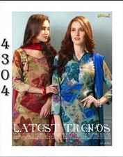 Brand New Original Vaishali