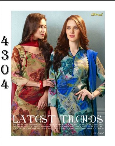 Brand new original vaishali - brand,