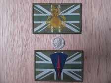 Royal marines cap badge - cap,