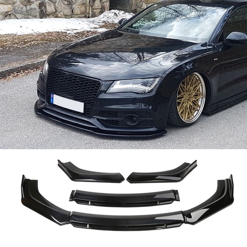 For audi b8 8p - audi, a3