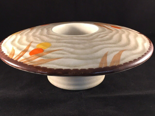 Enoch wedgwood art - enoch,