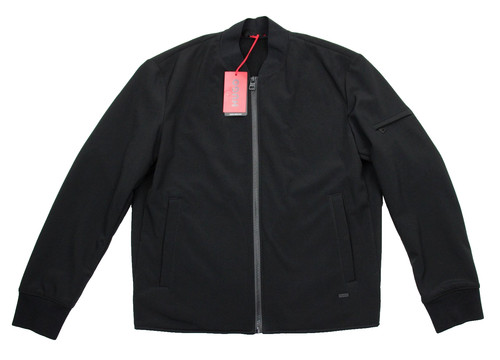 445 hugo boss - hugo,
