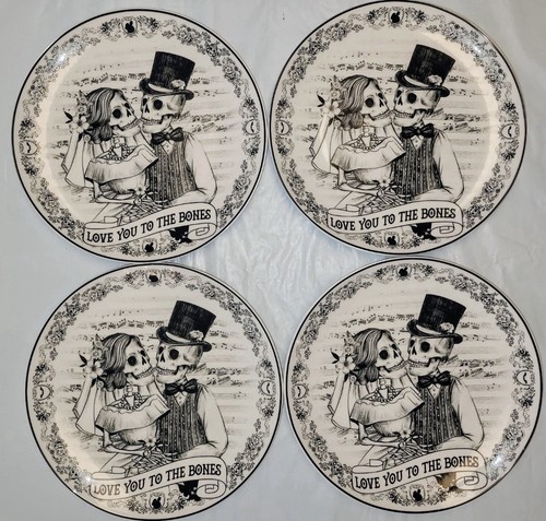 4pk eaton fine dining - eaton,