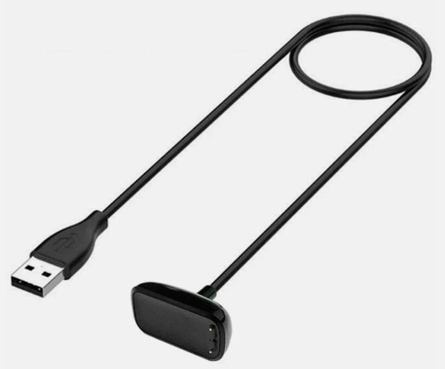 Usb charging cable lead for - usb,