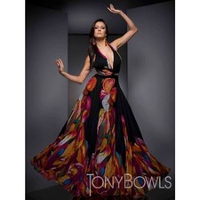 CLEARANCE WAS $533 Tony Bowls