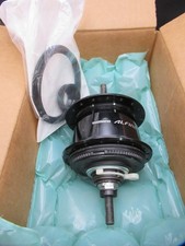 Shimano Alfine SG-S7001