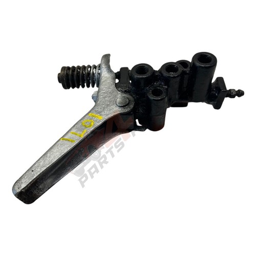 Ford ranger brake - ford,