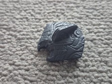 Micro Machines Independence Day Alien Space Ship