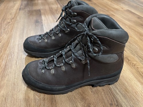 Men scarpa active - men’s,