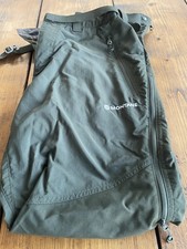 montane terra pants