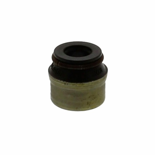 M739000040601 valve stem seal - stem,
