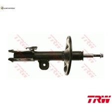 SHOCK ABSORBER JGM1059SR FOR