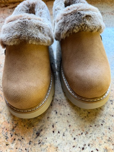 New bobs from - new,