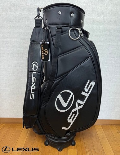 Lexus mizuno collaboration - ×,