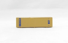 Graham Farish N Gauge