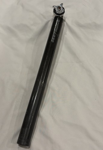 Bontrager race lite carbon - lite,