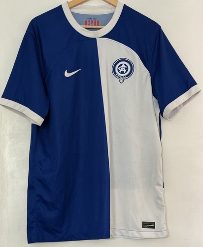 Nike atletico madrid - nike,