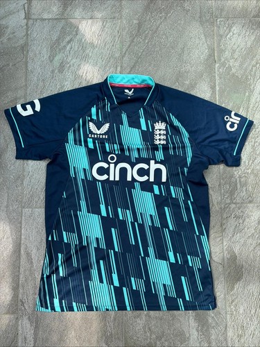 England odi cricket - odi,