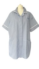 Alexandra ST298 Womens NHS