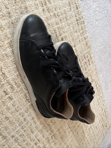 Men clark shoes uk - men’s,