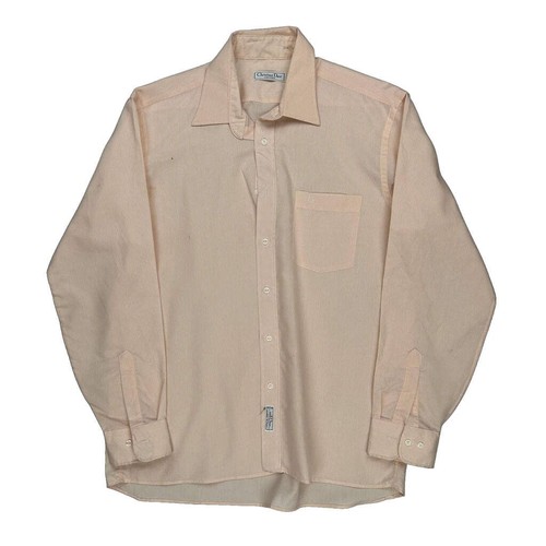 Christian dior shirt - dior,