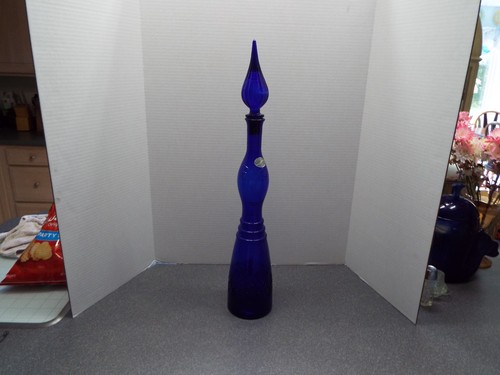 Vimax creation cobalt - vimax,