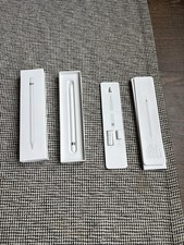 Apple Pencil 1st Generation